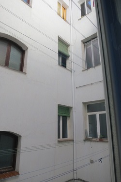 IMG_0162.JPG