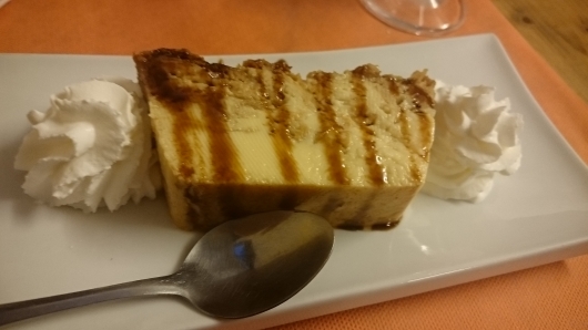 2016-02-02 14.44.07.jpg