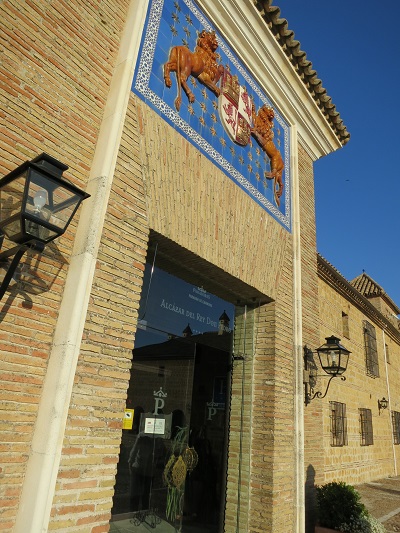 carmona (64).jpg