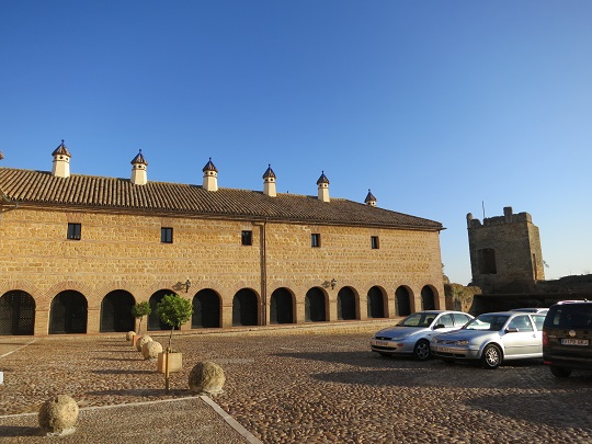 carmona (65).jpg