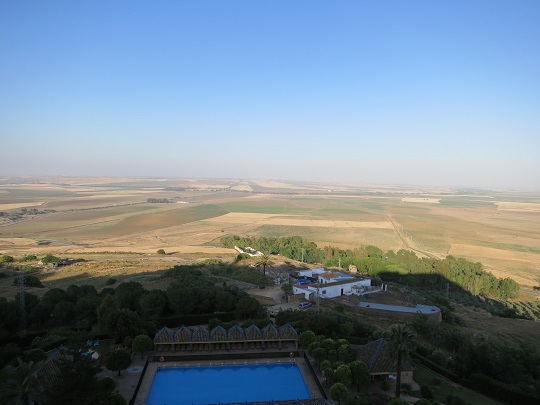 carmona (69).jpg