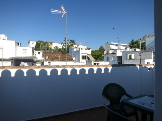 marbella (3).jpg
