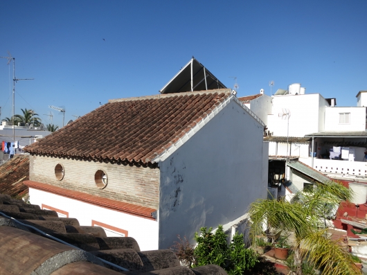 marbella (5).jpg