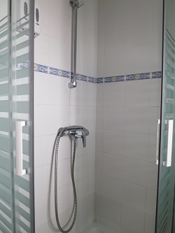 marbella (21).jpg
