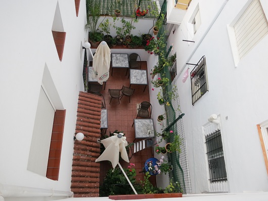 marbella (29).jpg
