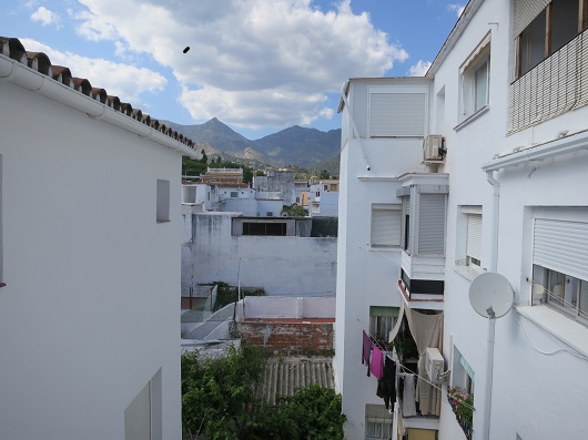 marbella (30).jpg