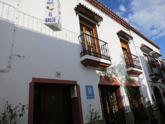 marbella (46).jpg