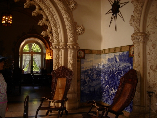 portugal 151.jpg