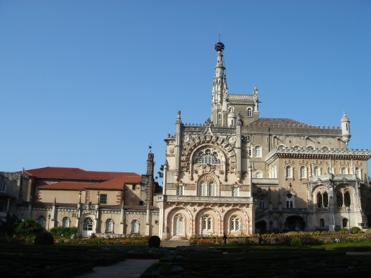 portugal 161.jpg