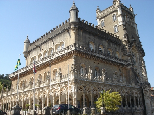 portugal 168.jpg
