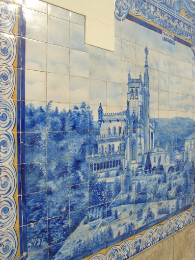 portugal 190.jpg