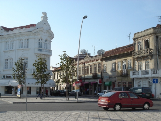 portugal 192.jpg