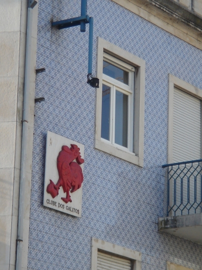portugal 196.jpg