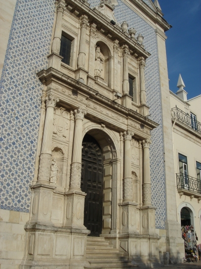 portugal 199.jpg