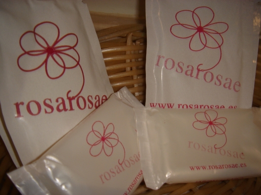 rosa3.jpg
