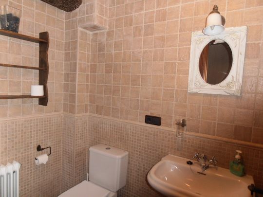 miravehotel4.jpg