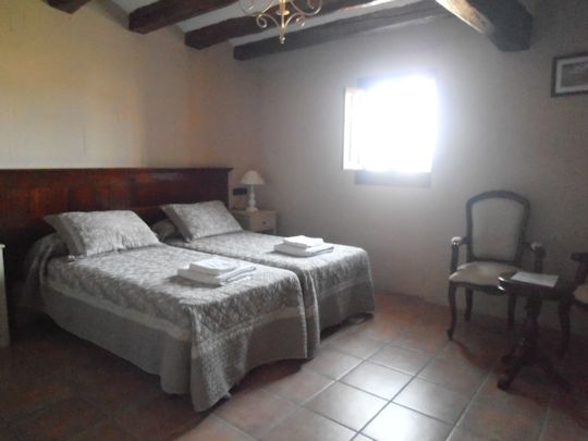 miravehotel5.jpg