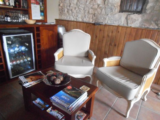 miravehotel9.jpg