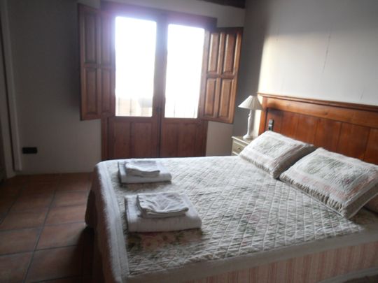 miravehotel31.jpg