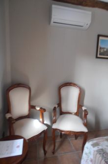 miravehotelx30.jpg