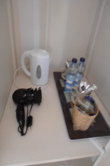 miravehotelx31.jpg