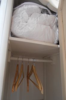 miravehotelx32.jpg
