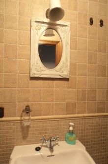 miravehotelx34.jpg