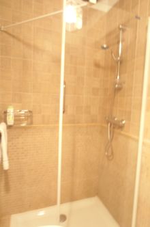 miravehotelx35.jpg