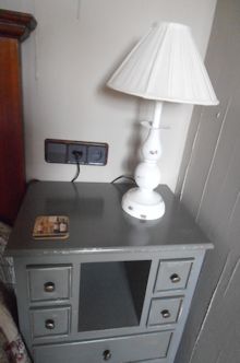 miravehotelx36.jpg