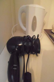 miravehotelx38.jpg