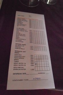 miravehotelx41.jpg