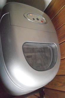 miravehotelx42.jpg