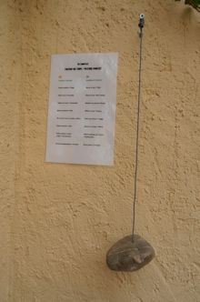 miravehotelx43.jpg