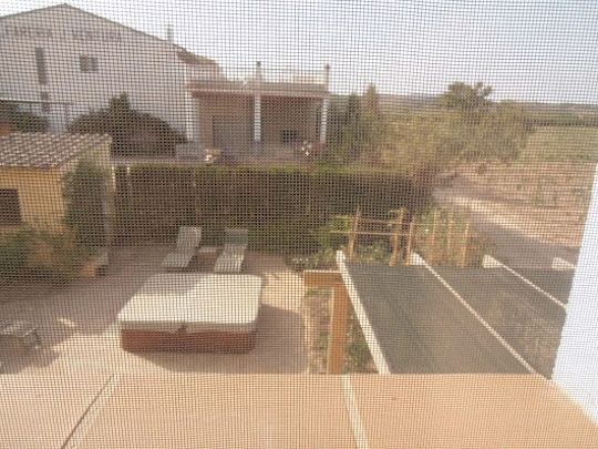 miravehotelxx30.jpg