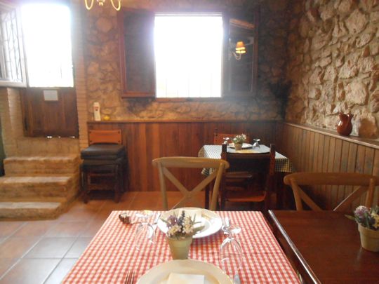 miravehotelxx31.jpg