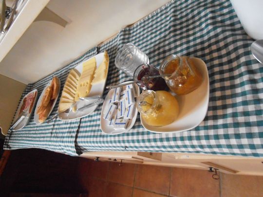 miravehotelxx34.jpg