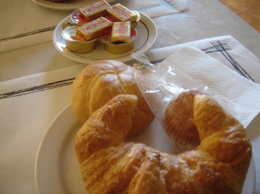 olot 006.jpg