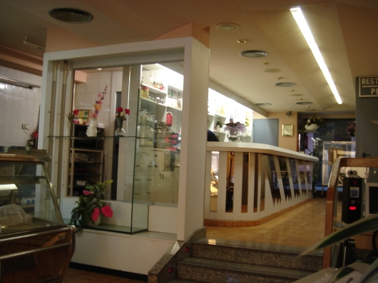olot 007.jpg