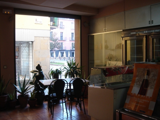 olot 008.jpg