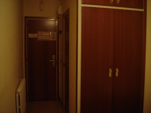 olot 002.jpg