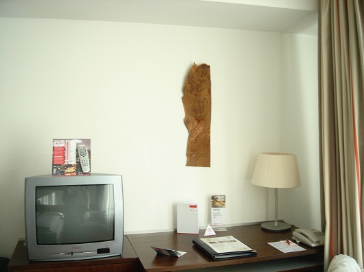 vie 002.jpg