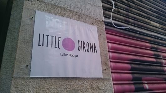 2015-12-23 14.45.30.jpg