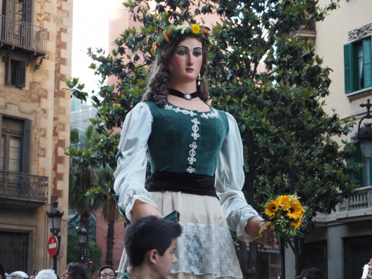 corpus (33).JPG