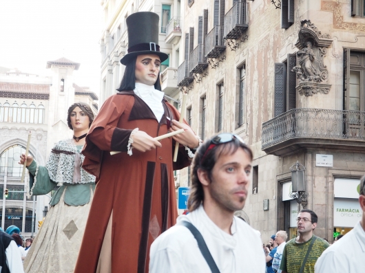 corpus (49).JPG