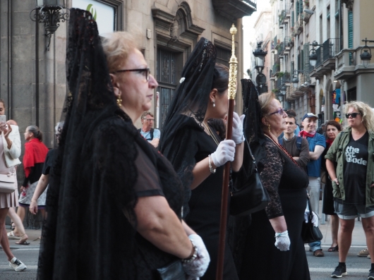 corpus (66).JPG