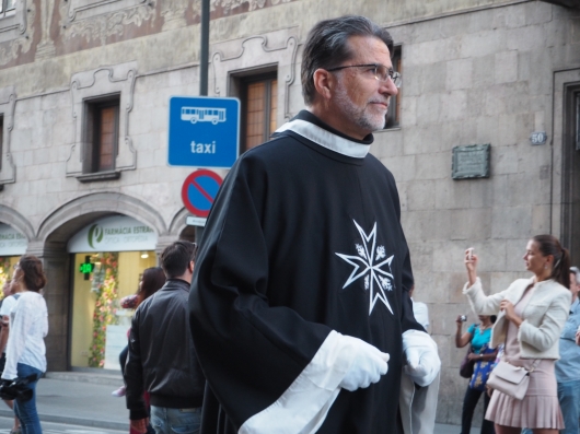 corpus (72).JPG