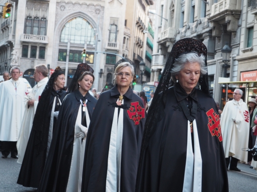 corpus (73).JPG