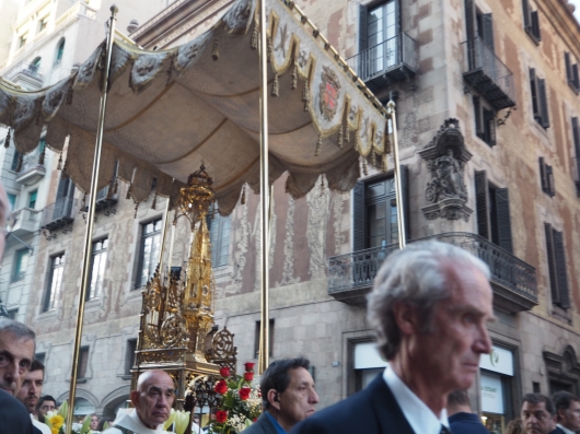 corpus (78).JPG