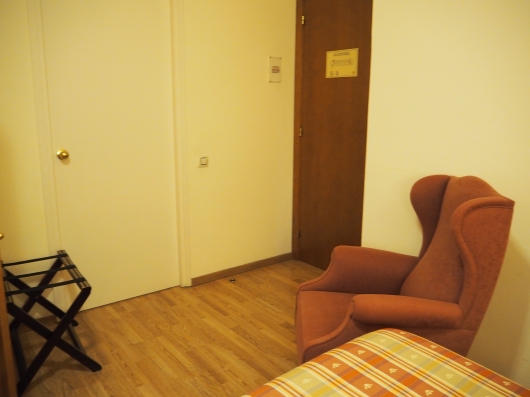 PC030216.JPG