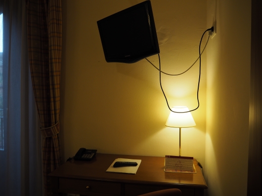 PC030217.JPG